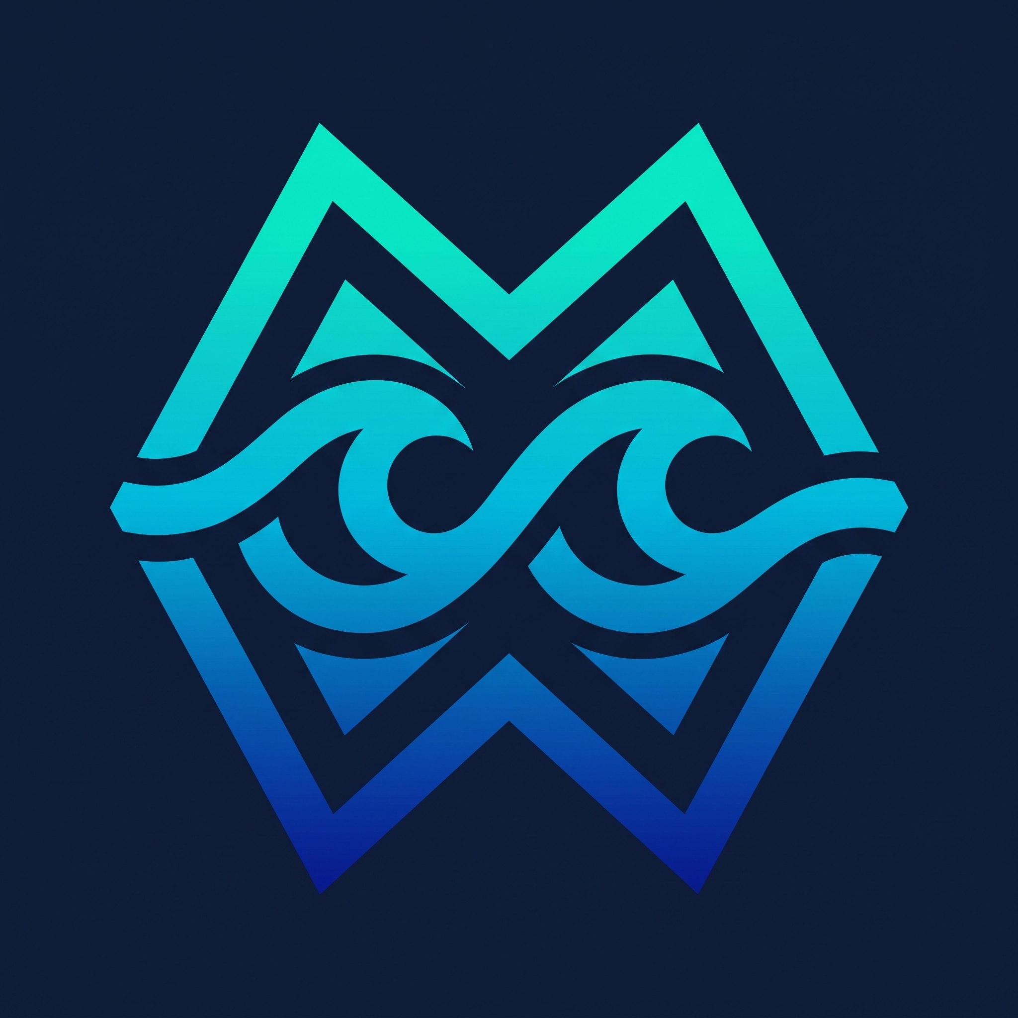 MaWi Ventures